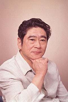流浪地球2电影海报